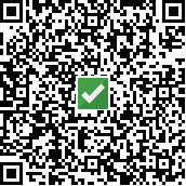 Healthcare Providers Similar to 1871123992 NPI Number | NPI Registry | www.DataLabs.Health