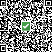 Healthcare Providers Similar to 1871124248 NPI Number | NPI Registry | www.DataLabs.Health