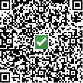 Healthcare Providers Similar to 1871124305 NPI Number | NPI Registry | www.DataLabs.Health