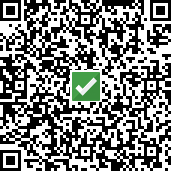 Healthcare Providers Similar to 1871124388 NPI Number | NPI Registry | www.DataLabs.Health