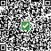 Healthcare Providers Similar to 1871124396 NPI Number | NPI Registry | www.DataLabs.Health