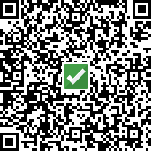 Healthcare Providers Similar to 1871124685 NPI Number | NPI Registry | www.DataLabs.Health