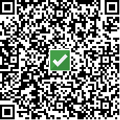 Healthcare Providers Similar to 1871124842 NPI Number | NPI Registry | www.DataLabs.Health