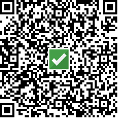 Healthcare Providers Similar to 1871124958 NPI Number | NPI Registry | www.DataLabs.Health