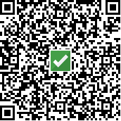 Healthcare Providers Similar to 1871125088 NPI Number | NPI Registry | www.DataLabs.Health