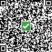 Healthcare Providers Similar to 1871125328 NPI Number | NPI Registry | www.DataLabs.Health