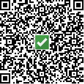 Healthcare Providers Similar to 1871125427 NPI Number | NPI Registry | www.DataLabs.Health