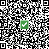 Healthcare Providers Similar to 1871125666 NPI Number | NPI Registry | www.DataLabs.Health