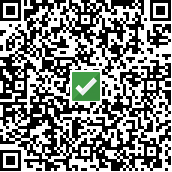 Healthcare Providers Similar to 1871125716 NPI Number | NPI Registry | www.DataLabs.Health