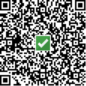 Healthcare Providers Similar to 1871126300 NPI Number | NPI Registry | www.DataLabs.Health