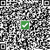 Healthcare Providers Similar to 1871126425 NPI Number | NPI Registry | www.DataLabs.Health