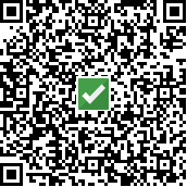 Healthcare Providers Similar to 1871126581 NPI Number | NPI Registry | www.DataLabs.Health