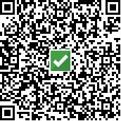 Healthcare Providers Similar to 1871126599 NPI Number | NPI Registry | www.DataLabs.Health