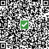 Healthcare Providers Similar to 1871126797 NPI Number | NPI Registry | www.DataLabs.Health