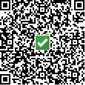 Healthcare Providers Similar to 1871127001 NPI Number | NPI Registry | www.DataLabs.Health