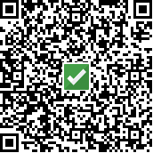 Healthcare Providers Similar to 1871127100 NPI Number | NPI Registry | www.DataLabs.Health