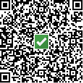 Healthcare Providers Similar to 1871128009 NPI Number | NPI Registry | www.DataLabs.Health