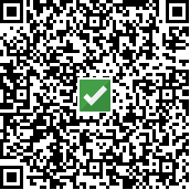 Healthcare Providers Similar to 1871128025 NPI Number | NPI Registry | www.DataLabs.Health