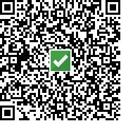 Healthcare Providers Similar to 1871128108 NPI Number | NPI Registry | www.DataLabs.Health