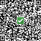 Healthcare Providers Similar to 1871128140 NPI Number | NPI Registry | www.DataLabs.Health