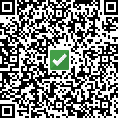 Healthcare Providers Similar to 1871128231 NPI Number | NPI Registry | www.DataLabs.Health