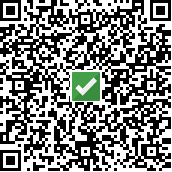 Healthcare Providers Similar to 1871128348 NPI Number | NPI Registry | www.DataLabs.Health