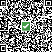 Healthcare Providers Similar to 1871128389 NPI Number | NPI Registry | www.DataLabs.Health