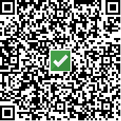 Healthcare Providers Similar to 1871128686 NPI Number | NPI Registry | www.DataLabs.Health