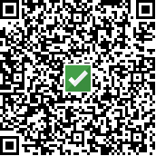 Healthcare Providers Similar to 1871128769 NPI Number | NPI Registry | www.DataLabs.Health