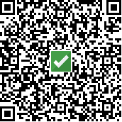 Healthcare Providers Similar to 1871128850 NPI Number | NPI Registry | www.DataLabs.Health