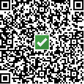 Healthcare Providers Similar to 1871129163 NPI Number | NPI Registry | www.DataLabs.Health