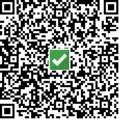 Healthcare Providers Similar to 1871129452 NPI Number | NPI Registry | www.DataLabs.Health