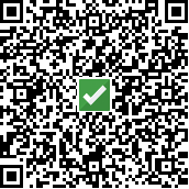 Healthcare Providers Similar to 1871129577 NPI Number | NPI Registry | www.DataLabs.Health