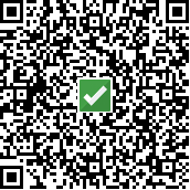 Healthcare Providers Similar to 1871130328 NPI Number | NPI Registry | www.DataLabs.Health