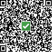 Healthcare Providers Similar to 1871130559 NPI Number | NPI Registry | www.DataLabs.Health