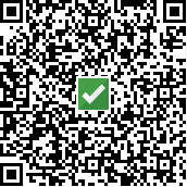 Healthcare Providers Similar to 1871130674 NPI Number | NPI Registry | www.DataLabs.Health