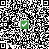 Healthcare Providers Similar to 1871130690 NPI Number | NPI Registry | www.DataLabs.Health