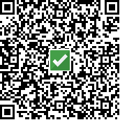 Healthcare Providers Similar to 1871131086 NPI Number | NPI Registry | www.DataLabs.Health