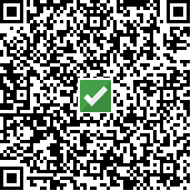 Healthcare Providers Similar to 1871131540 NPI Number | NPI Registry | www.DataLabs.Health