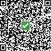 Healthcare Providers Similar to 1871131912 NPI Number | NPI Registry | www.DataLabs.Health