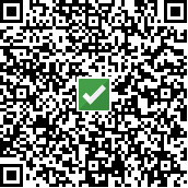 Healthcare Providers Similar to 1871132068 NPI Number | NPI Registry | www.DataLabs.Health