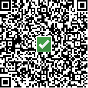 Healthcare Providers Similar to 1871132373 NPI Number | NPI Registry | www.DataLabs.Health