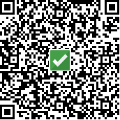 Healthcare Providers Similar to 1871132589 NPI Number | NPI Registry | www.DataLabs.Health