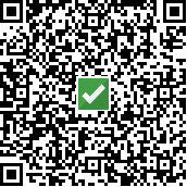 Healthcare Providers Similar to 1871132928 NPI Number | NPI Registry | www.DataLabs.Health