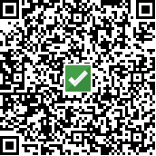 Healthcare Providers Similar to 1871133900 NPI Number | NPI Registry | www.DataLabs.Health