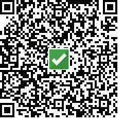 Healthcare Providers Similar to 1871134072 NPI Number | NPI Registry | www.DataLabs.Health