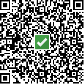 Healthcare Providers Similar to 1871134387 NPI Number | NPI Registry | www.DataLabs.Health