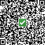 Healthcare Providers Similar to 1871134734 NPI Number | NPI Registry | www.DataLabs.Health