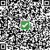 Healthcare Providers Similar to 1871134908 NPI Number | NPI Registry | www.DataLabs.Health