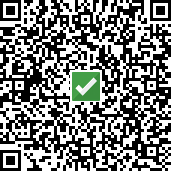 Healthcare Providers Similar to 1871135202 NPI Number | NPI Registry | www.DataLabs.Health